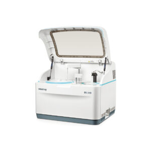 Clinical Chemistry Analyzer BS-240