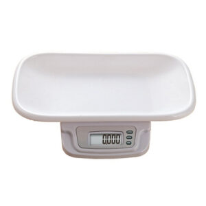 Infant Weighing Scale TRBS-20D