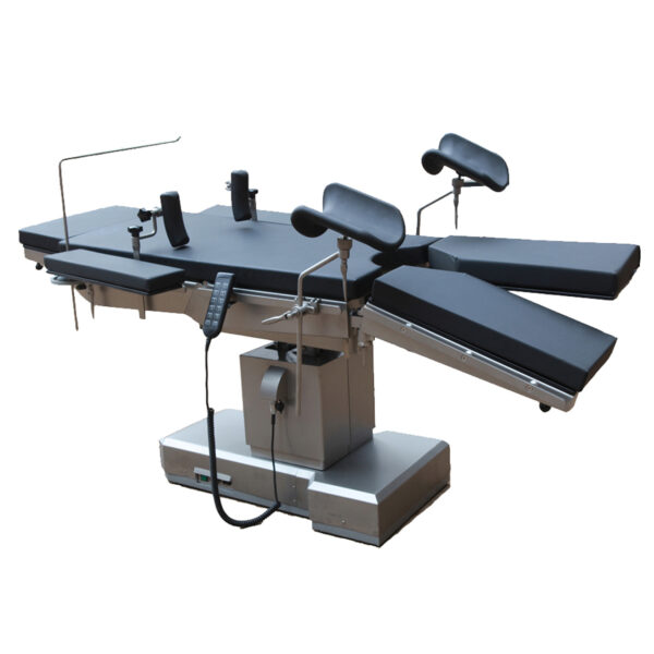 Electric Operation Table TRDT-12FM