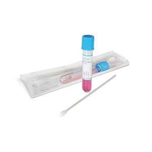 Virus Transport Medium (VTM)