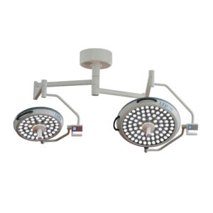 Operating Lamp Ceiling Mounted YDE500/700