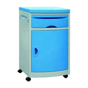Bedside Cabinet TRBD