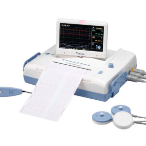 Fetal Monitor BT-350