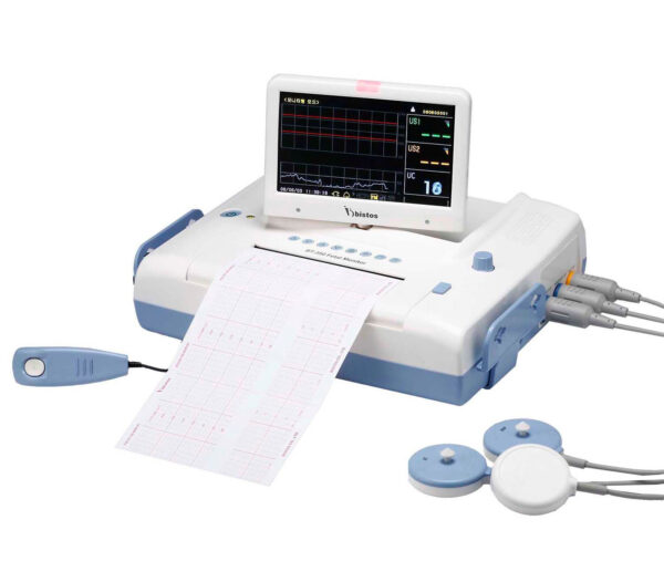 Fetal Monitor BT-350