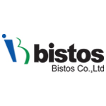 bistos-logo-03-free-img-150x150_1
