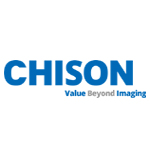 chison-logo-03-free-img-150x150 copy