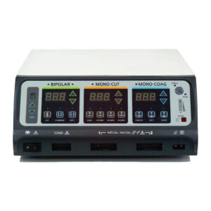 Surgical Cautery Machine DT-400S