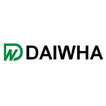 daiwha-logo-03-free-img-150x150