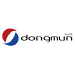 dongmun-logo-03-free-img-150x150