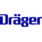 drager-logo-03-free-img-150x150