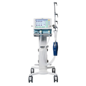 Ventilator Machine Savina® 300 Classic