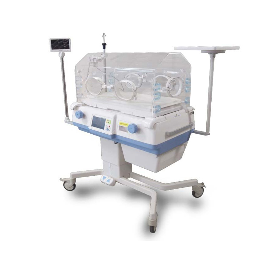 Infant Incubator BT-500