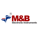 m&b-logo-03-free-img-150x150 copy