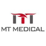 mt-medical-logo-03-free-img-150x150_