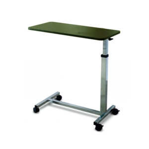 Overbed Table TRBV