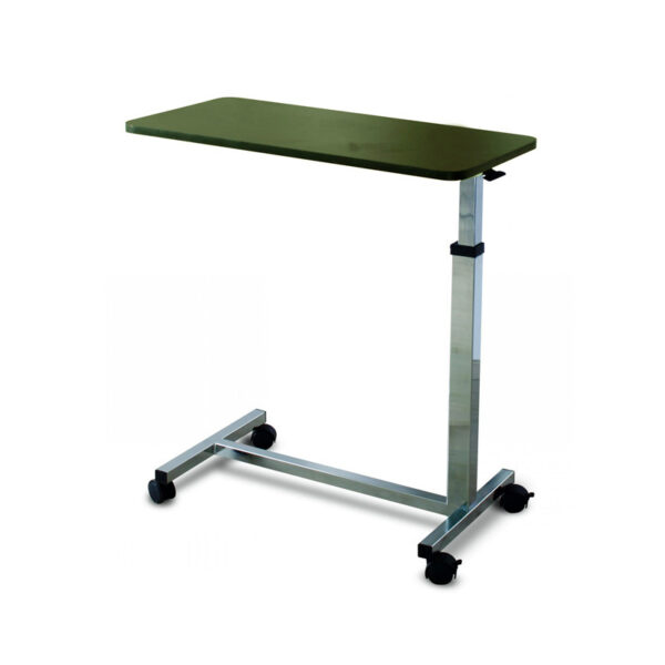 Overbed Table TRBV