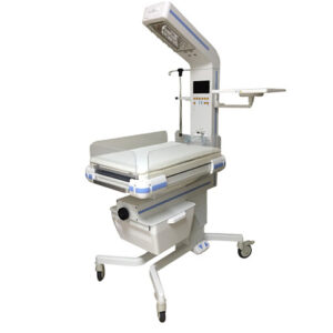 Infant Warmer BT-550