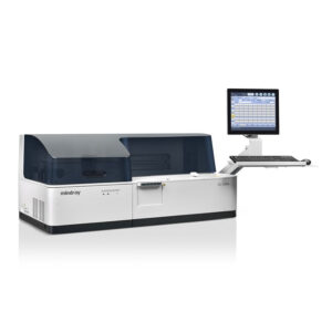 Chemiluminescence Immunoassay System CL-1200i