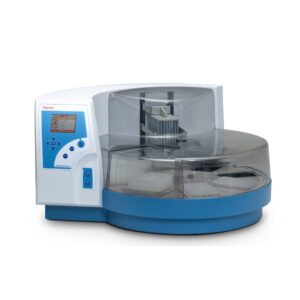 Automated Purification System (DNA/RNA)