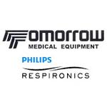 tomorrow-logo-03-free-img-150x150