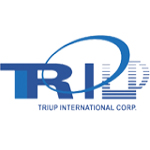 triup-logo-03-free-img-150x150
