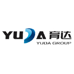 yuda-logo-03-free-img-150x150