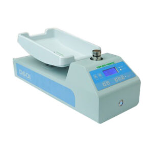 BLOOD COLLECTION MONITOR D601