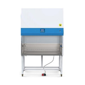 Biosafety Cabinet BSC-1100IIA2-X