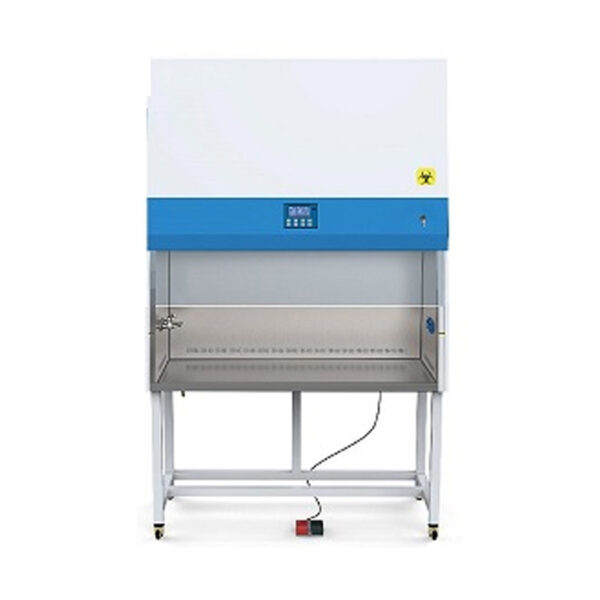 Biosafety Cabinet BSC-1100IIA2-X