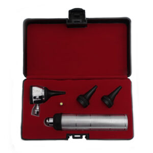 Otoscope Set Wittex Germany