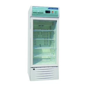 Pharmaceutical Refrigerator Single Door