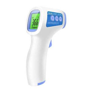 Infrared Non Contact Thermometer