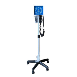 BP Apparatus Aneroid Stand Type ALPK2