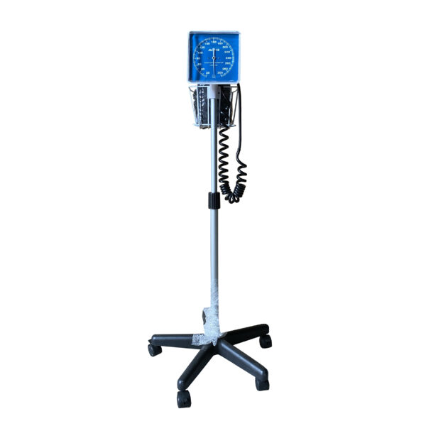 BP Apparatus Aneroid Stand Type ALPK2