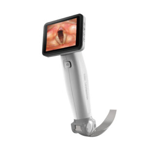 Video Laryngoscope VL3R