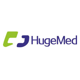 hugemed_logo