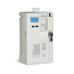 Electrolyte Analyzer EasyLyte