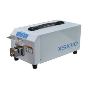 Tube Sealer XS1010