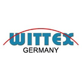 wittex_logo_classic