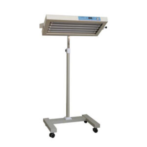 Infant Phototherapy Unit TRP100L