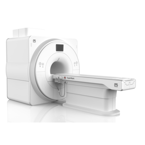 MRI Machine SuperMark 1.5T