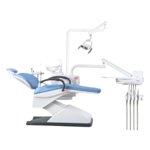 Dental Unit TR6210-N1