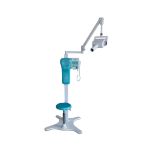 Dental X-ray Unit JYF-10D