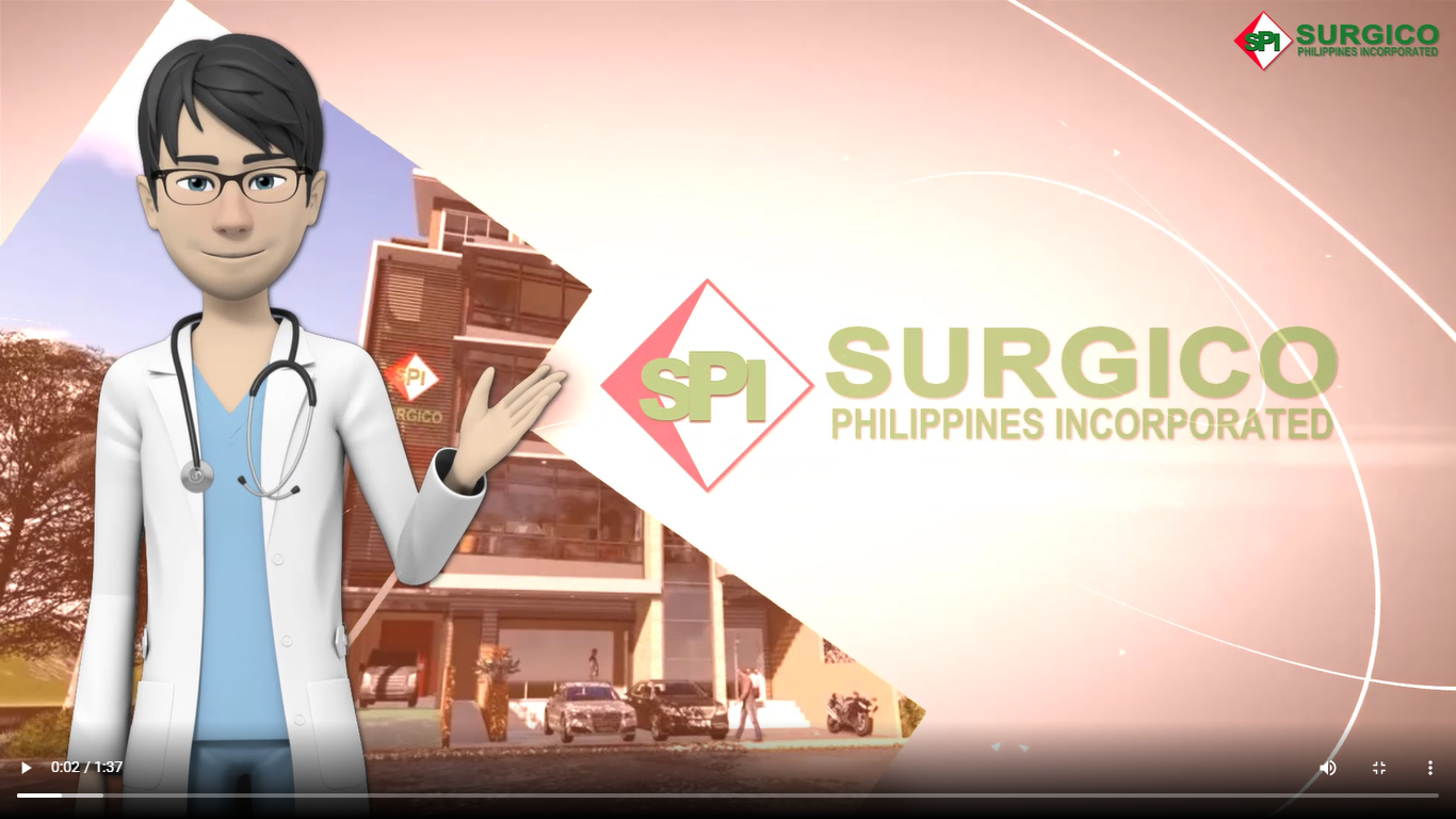 https://surgicophilippines.com/wp-content/uploads/2022/05/video_pic.png