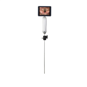 Rigid Video Laryngoscope VL3H
