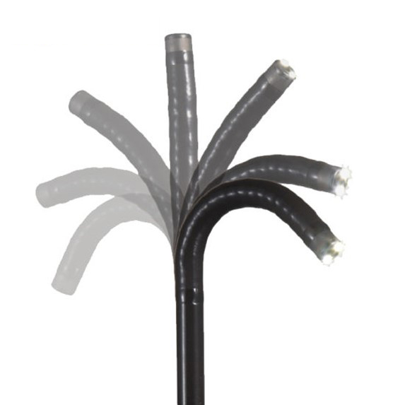 Flexible EndoScope for Veterinary VL3S-V - Image 2