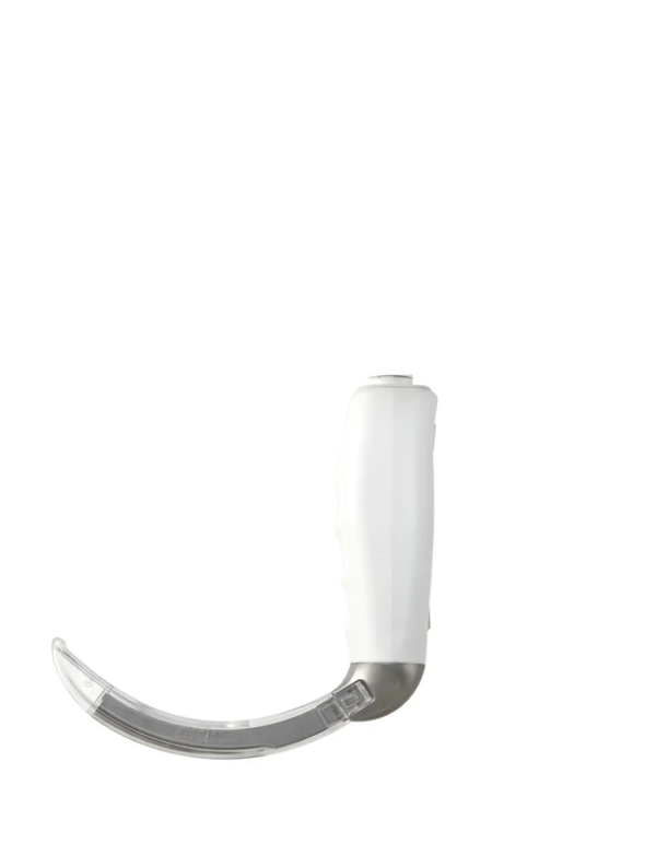 Disposable Video Laryngoscope VLDM - Image 2