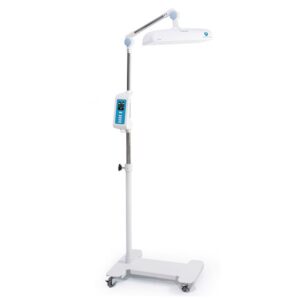 Neonatal Phototherapy Unit BT-400