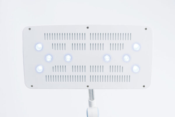 Neonatal Phototherapy Unit BT-400 - Image 4