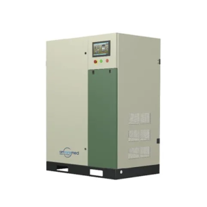 All-In-One Medical Oxygen Plant